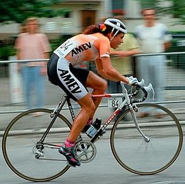 Leontien Zijlaard-van Moorsel.jpg