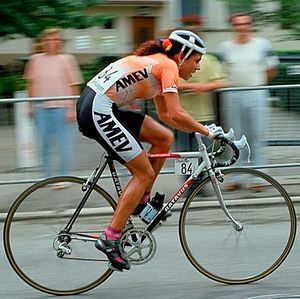 Leontien Zijlaard-van Moorsel.jpg