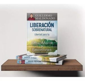 Liberacion sobrenatural3.jpg