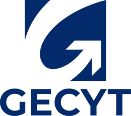 Logo Gecyt.png