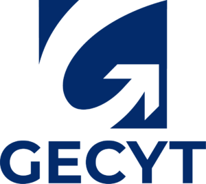 Logo Gecyt.png