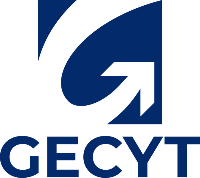 Archivo:Logo Gecyt.png