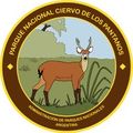 Miniatura de la versión del 00:34 27 feb 2021