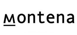 Logo editorial montena.jpg