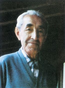 Manuel Sánchez Sarto.jpg
