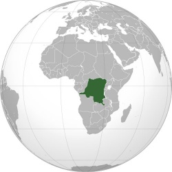 Mapa Congo.jpeg