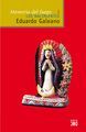 Miniatura de la versión del 16:01 11 dic 2018