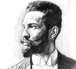 Michelena arturo.jpg
