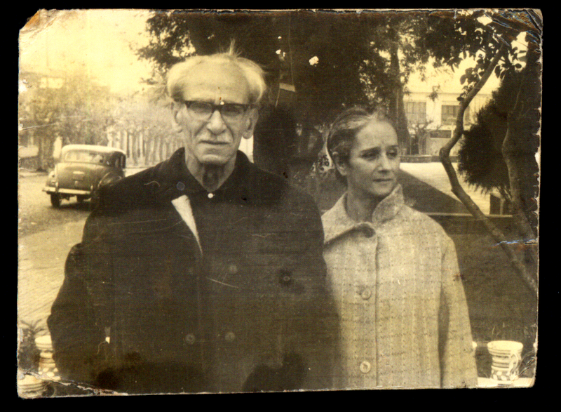 Archivo:Miguel Ángel Pareja-2.png