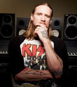 Mike Vallely.jpg