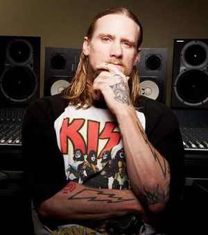Mike Vallely.jpg