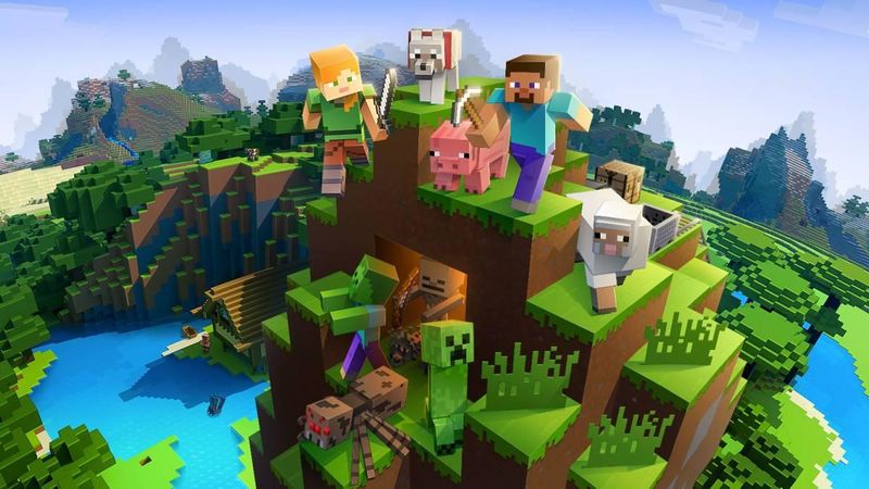 Archivo:Minecraft 10g.jpg