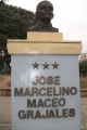 Monumento a Jose Maceo.JPG