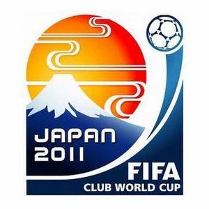 Mundial-de-clubes-japon-2011.jpg