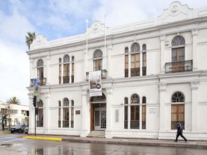 Museo Histórico Gabriel González Videla.jpg