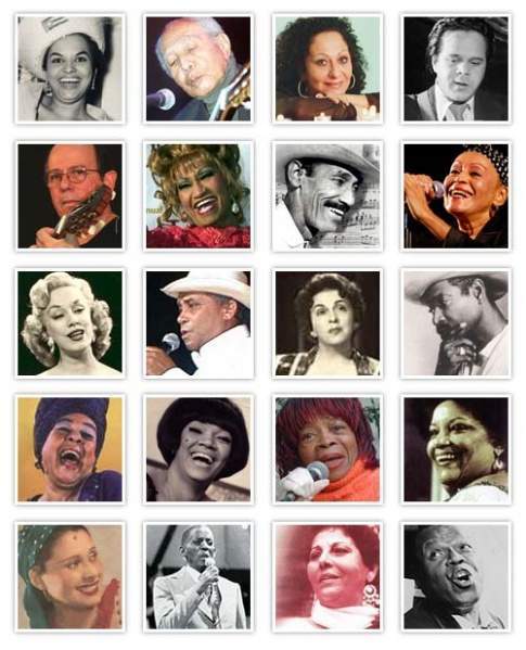 Archivo:Musicos-cubanos-afiche.jpg