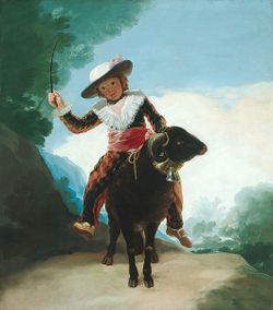 Niño montando un carnero.jpg