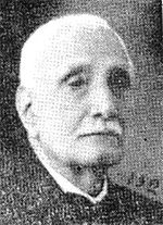 Nicolás Victoria Jaén.JPG
