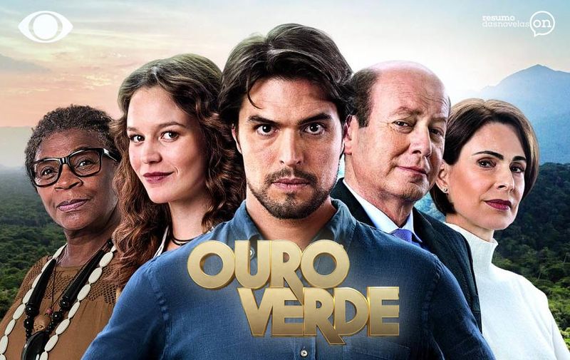 Archivo:Novela-Ouro-Verde-da-Band.jpg
