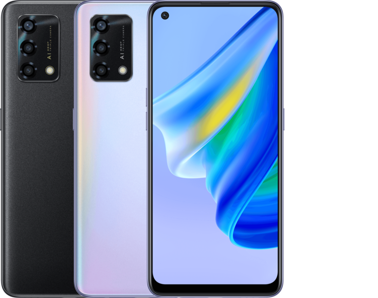 Archivo:OPPO Reno 6 Lite.png