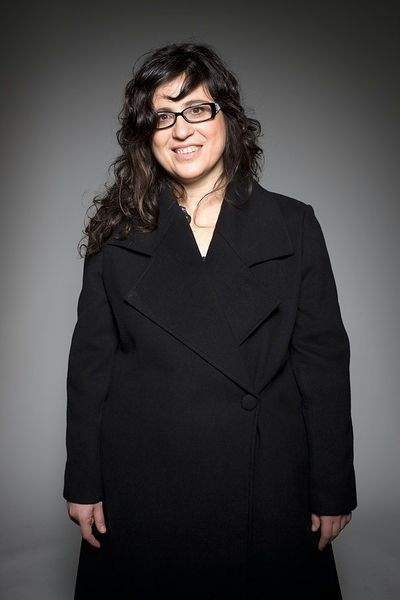 Archivo:Paula Markovitch.jpg.jpg