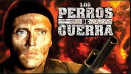 Perros de la guerra peli.JPG