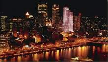 Pittsburgh vista de noche.jpg
