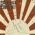Miniatura de la versión del 16:52 5 ago 2014