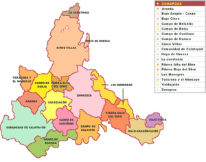 ProvZaragoza.gif