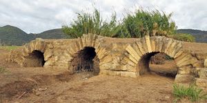 Puente de los Nogales.jpg