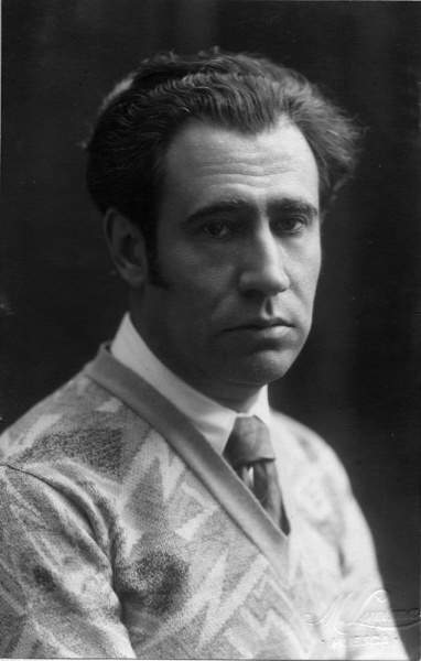 Archivo:Ramon acin.jpg