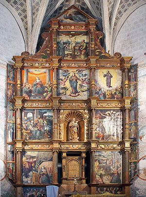 Retablo texeda de guzman.jpg