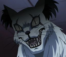 Rostro de Nekomata.jpg