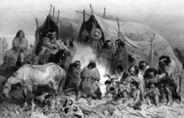 Sanavirones (etnia).jpg