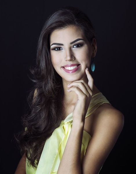 Archivo:Sofia del Prado.jpg