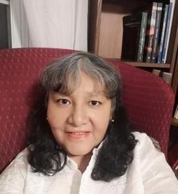 Sonia Alconini.jpg