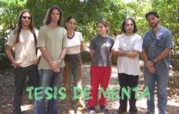 Tesisdementa.jpg