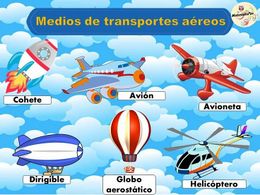Transporte Aéreo.jpg