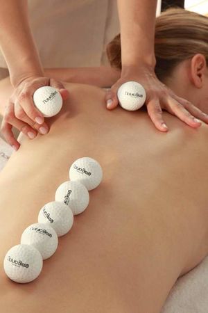 Tratamiento-Quirogolf-Massage.jpg