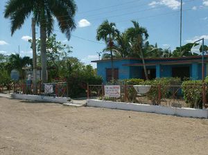 UBPC El Entronque.jpg