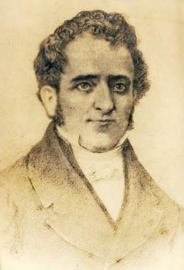 Víctor de la Guardia y Ayala .jpg