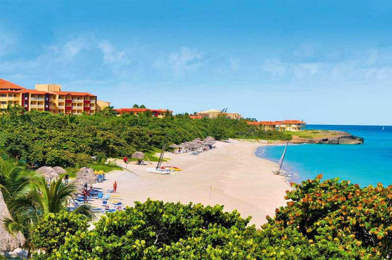 Archivo:Varadero Playa.jpg