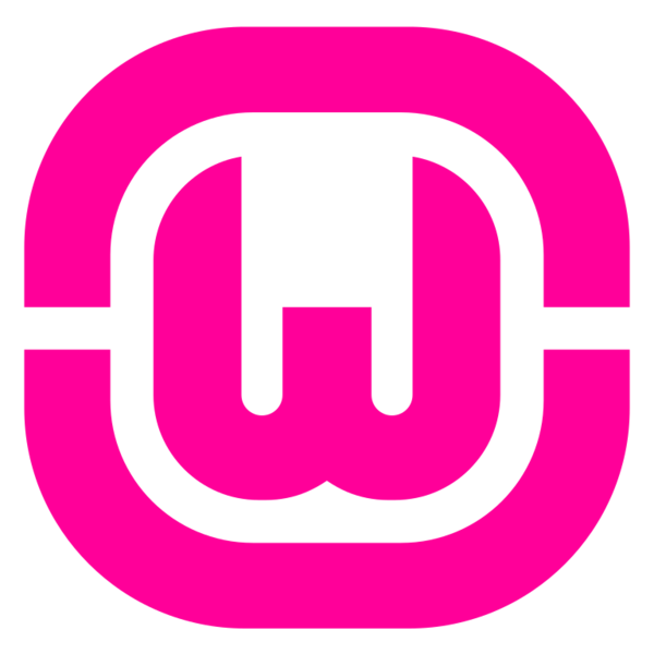 Archivo:WampServer-logo.png