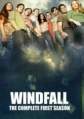 Windfall.jpg