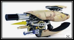 ZF-1 Zorg.jpg