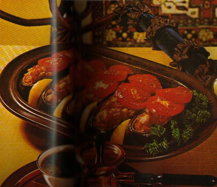 Archivo:042. Imán bayildi. Turquía.jpg