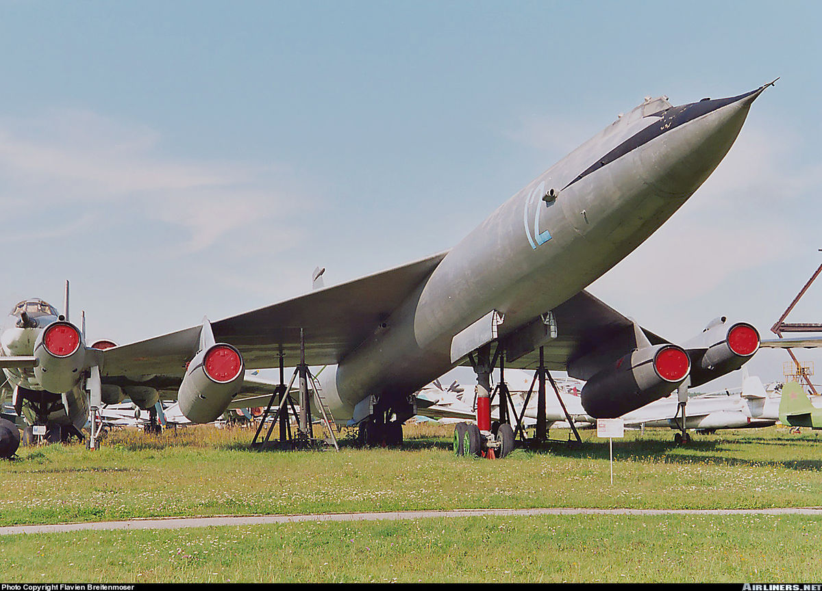 Бмв м 50