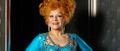 0624 ethel rojo.jpg