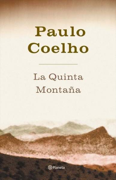 Archivo:5ta montaña.jpg
