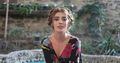 600x314-selin-sekerciden-sevgilisi-caner-cindoruka-sikmali-surpriz-1554066697585.jpeg